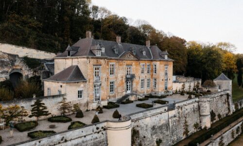 20221101---chateau-neercane----chantal-arnts--3-(1)