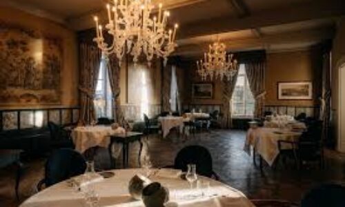 2bQT8Zkr_XZ3Pdt3tPK2-cvYTcWakRJmrYgZxhswHs87MtB_wniKHfB_4x4xC3EmHCsN9Hl6oTaRyDx2eX9KOZjzqRmjEeK4_5lPK5e7okDkB7gpZPTAp1mooSvBeyuk08IMzzREM2xrQ3CA49V79g