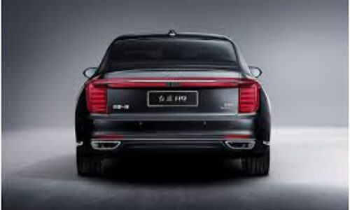 36SENqMCSsy2fSFdwEso0wMZ5i0iSsRTuH6c3T4xEq9uNLLhYQoRnPlHULNavtn4ZbRFzae0RIVxKxLYu4rq2dIF9fe9pGcP01j-c_EA2PsxLAZ0bf4LTX7bOyTSAiUm8KFgGbTS7PMixi7VIx9cIg