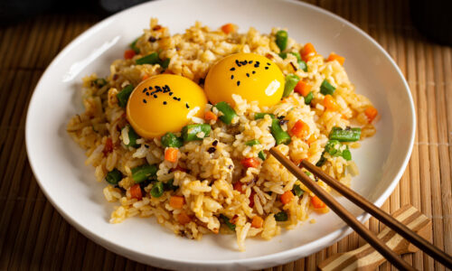 857392_271a1abab02a45688ef41f1494a87738~mv2