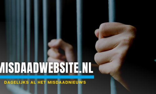 Dark Breaking News YouTube Thumbnail