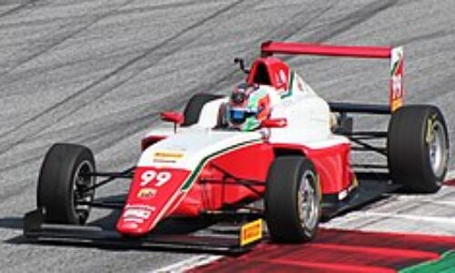 F4_Italy_2021_Spielberg_Nr._99_Antonelli