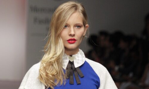 b1ffdf2879a161c258d601ee742841c9