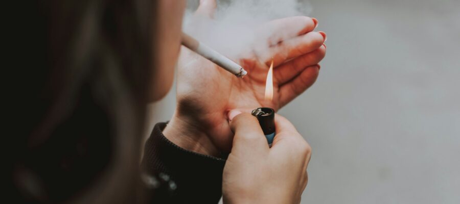 lilartsy-whrscqDO0O4-unsplash