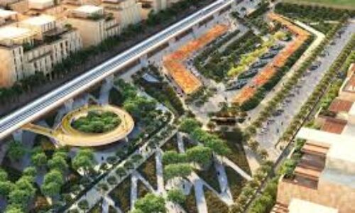 nByStT2WUzPJdqCQHRatVJpx3g5Eu7nWh-I3Xrh3AolZAPqWIgeYdWZz0V8HAFzgev1gMJMosTSCPDPq-G5NAhGB4TOB2hzUuYiMAyYz2umXNKcxkQQX_WwV-RAxOY3tGSqrP0LWYrVmNECjP02hlQ