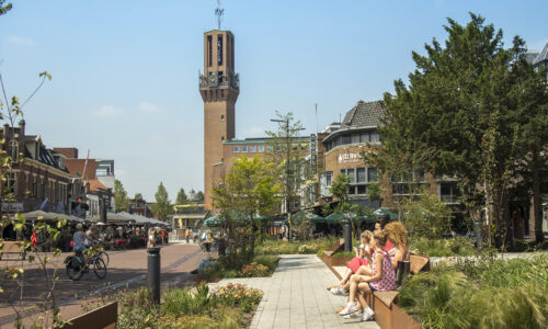 okra-hengelo-center-6