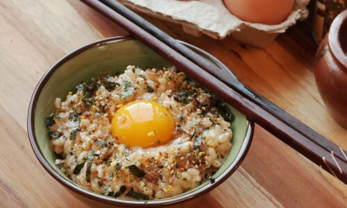 __opt__aboutcom__coeus__resources__content_migration__serious_eats__seriouseats.com__recipes__images__2016__04__20140416-tamago-kake-gohan-recipe-14-e339a32c00a749a