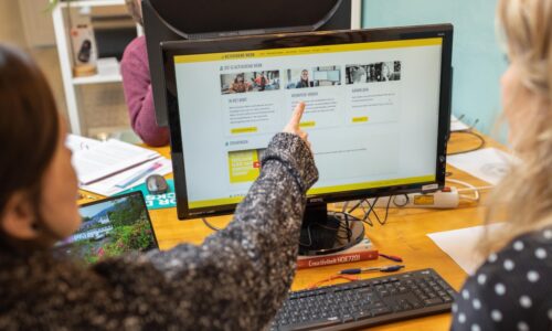 social-share-imageawm