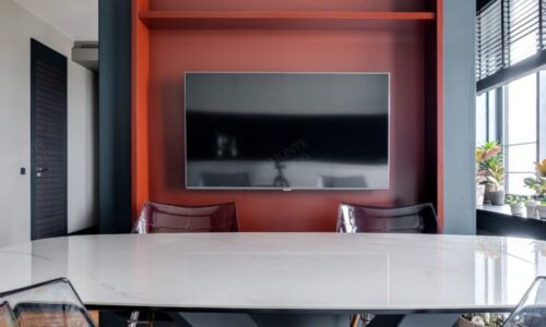 zhk_mayakovskij_41-683x1024